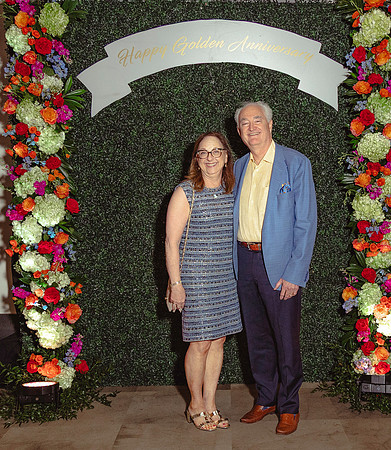Hager_50th (56 of 153)