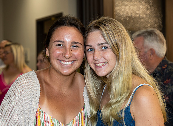 FRGerard (22 of 107)