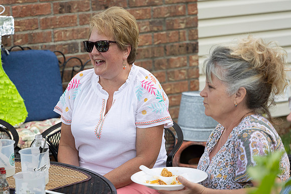 Cheryl Retire-5954