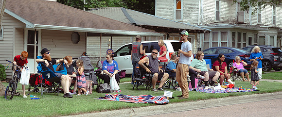 Steve_80 (101 of 164)