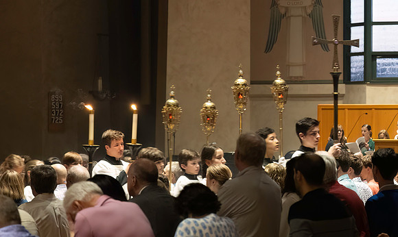 HolyThursday_2025 (86 of 101)