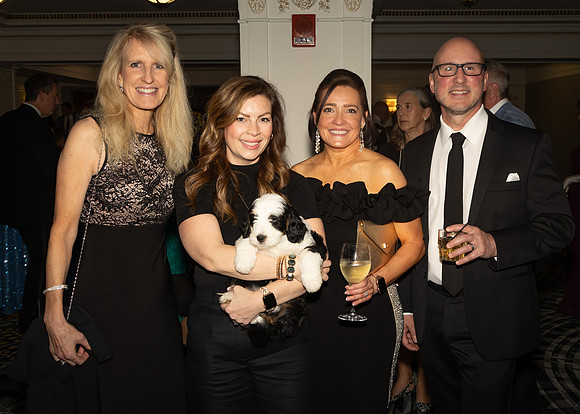 Hope_Ball (337 of 245)