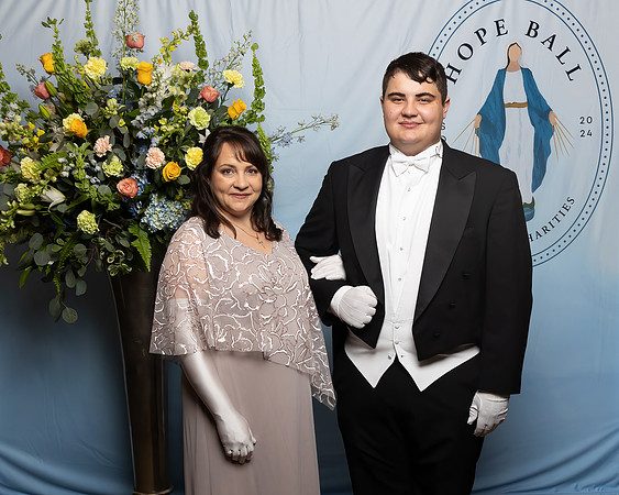 Hope_Ball (287 of 245)