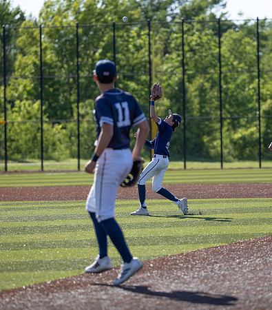 Harry Baseball (65 of 80)DN-standard