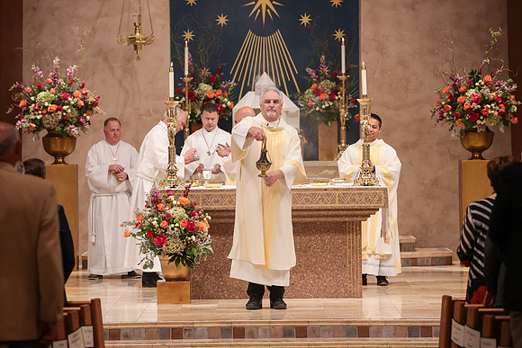 Vigil (141 of 155)