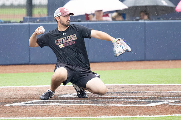 Baseball-58
