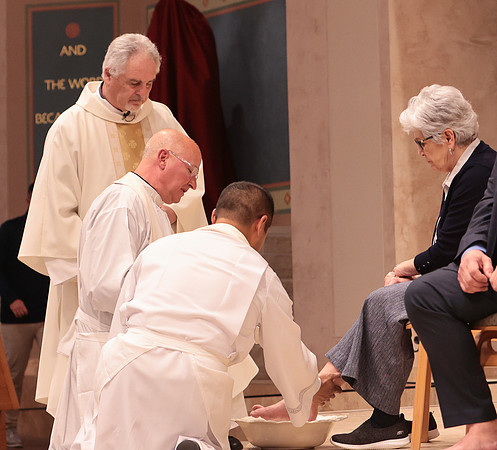Holy Thursday (34 of 72)
