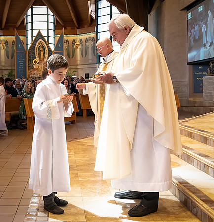 FirstCommunion (57 of 100)
