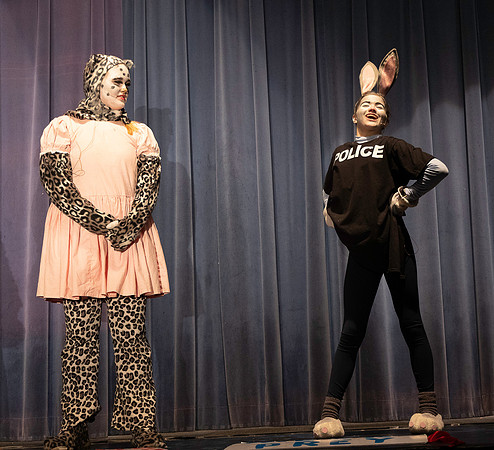 Zootopia (55 of 253)