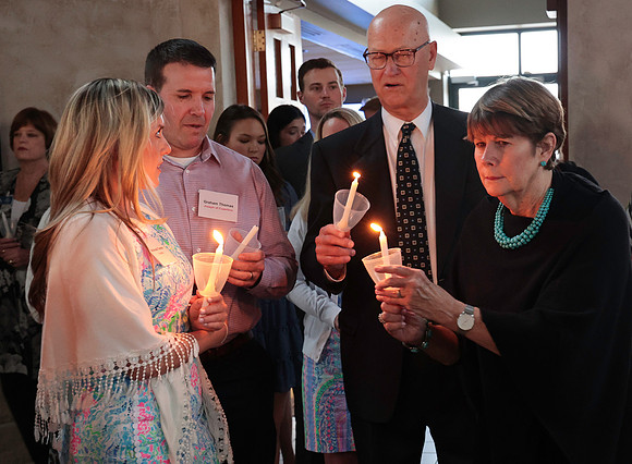 Vigil (27 of 155)