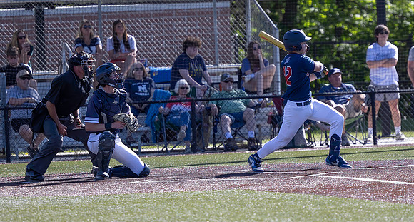 Harry Baseball (49 of 80)DN-standard - Copy