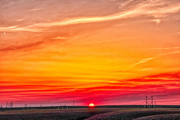 FlintHills (3 of 67)