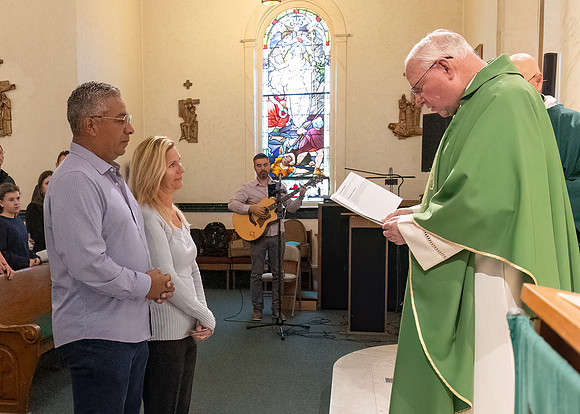 Consecration (51 of 69)