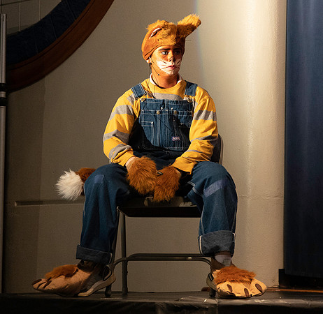 Zootopia (56 of 253)