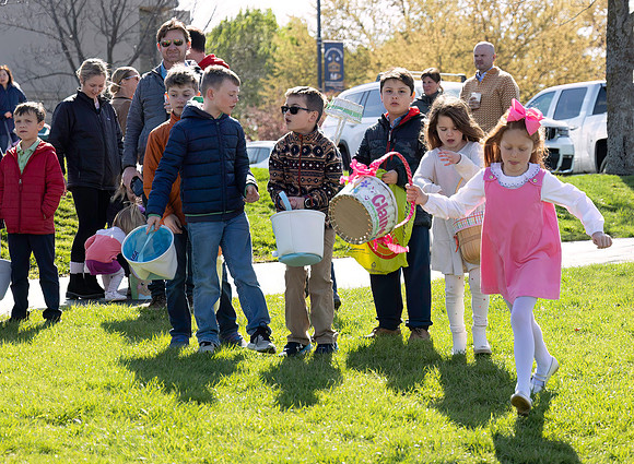 EggHunt (51 of 110)