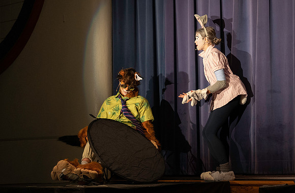 Zootopia (208 of 253)