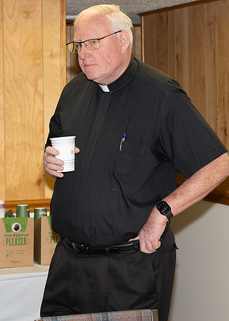 Consecration (63 of 69)