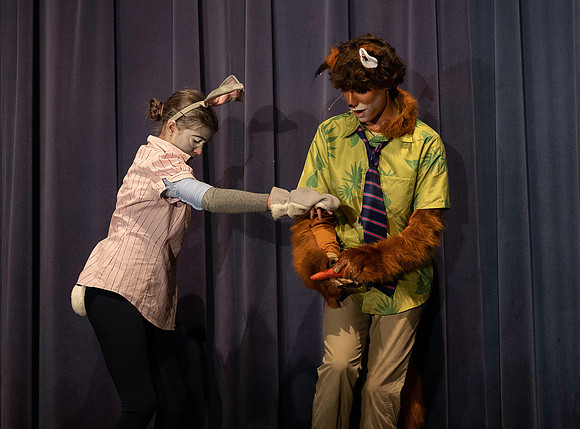 Zootopia (213 of 253)