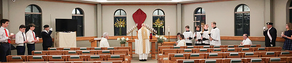 Holy Thursday (67 of 72)