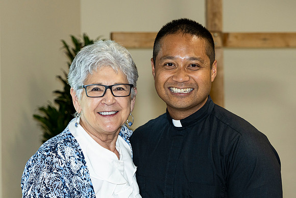 FRGerard (92 of 107)