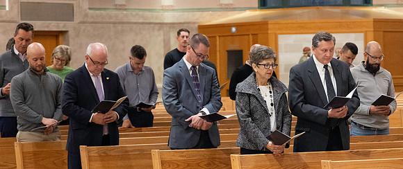 Biz_Consecration (19 of 63)