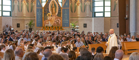 FirstCommunion (30 of 100)