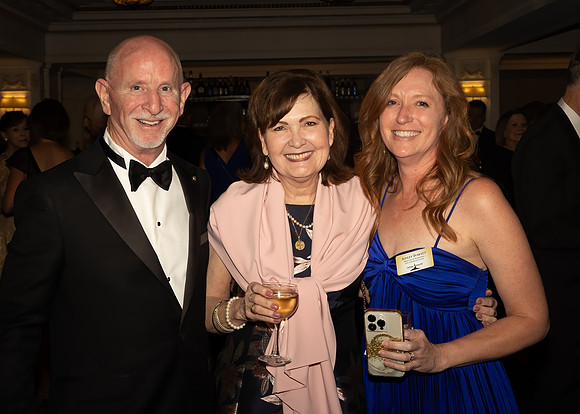 Hope_Ball (335 of 245)
