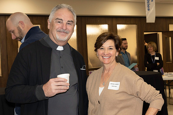 Ministries (46 of 65)