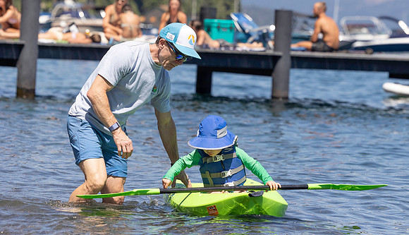 Tahoe-19