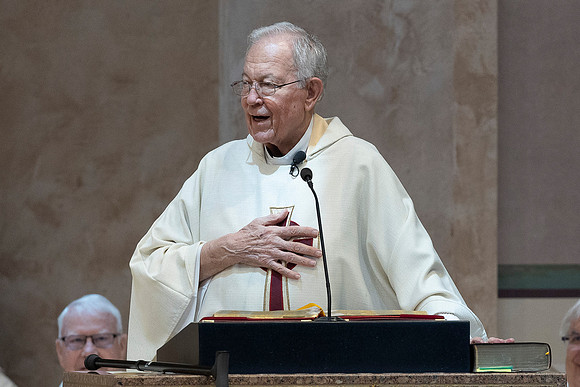 Fr Al-7290