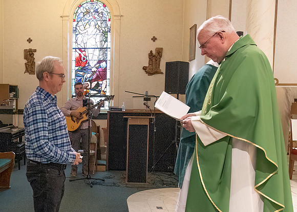 Consecration (49 of 69)