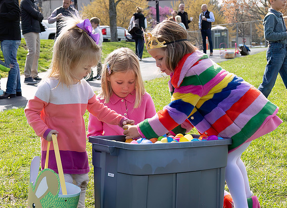 EggHunt (96 of 110)
