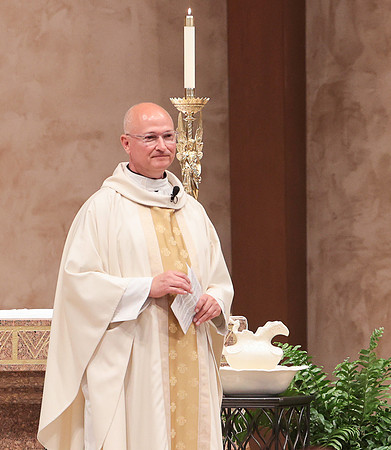 Holy Thursday (23 of 72)