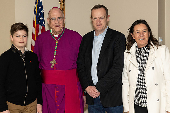 Confirm_2022 (140 of 145)
