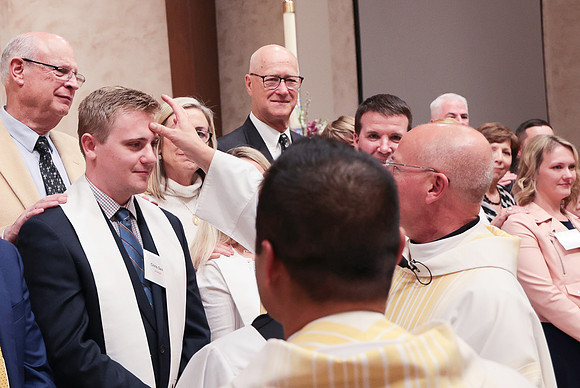 Vigil (121 of 155)
