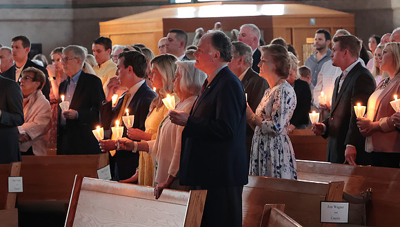 Vigil (46 of 155)