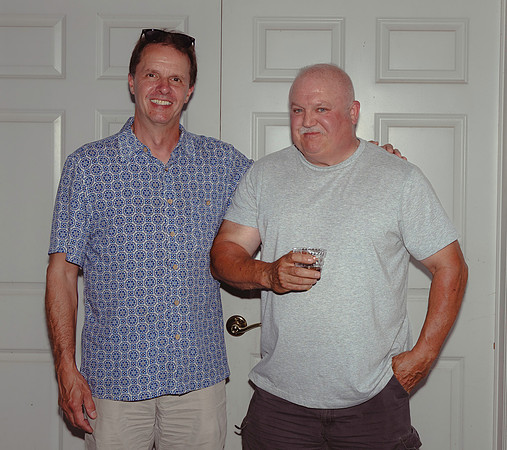 Steve_80 (152 of 164)