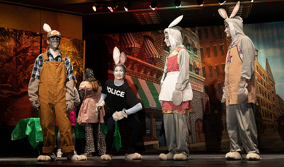 Zootopia (58 of 253)