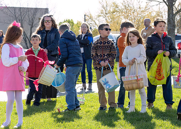 EggHunt (50 of 110)