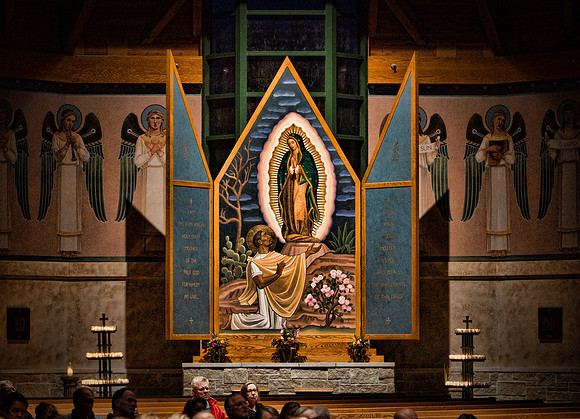 _MG_7458-Edit