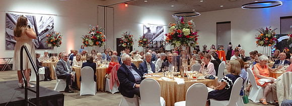 Hager_50th (149 of 153)