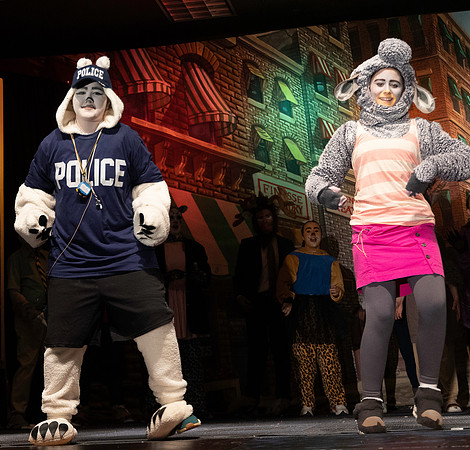 Zootopia (35 of 253)