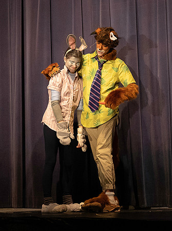 Zootopia (212 of 253)