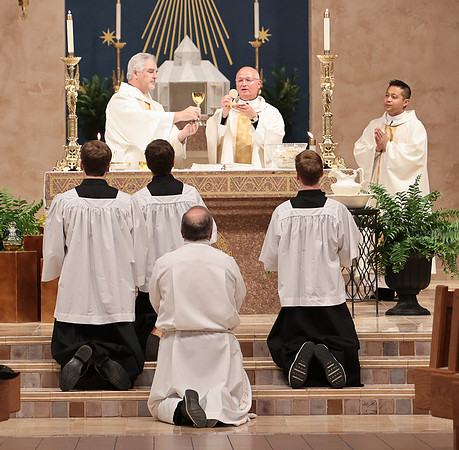 Holy Thursday (51 of 72)