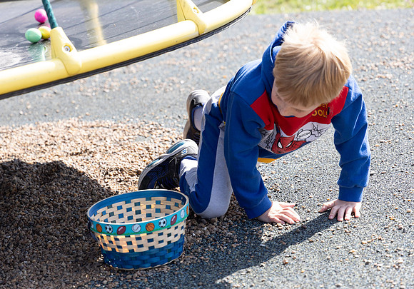 EggHunt (77 of 110)