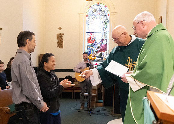 Consecration (52 of 69)