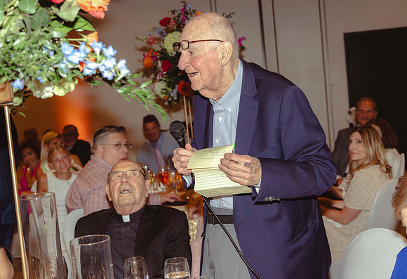Hager_50th (137 of 153)