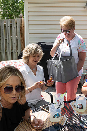 Cheryl Retire-5797
