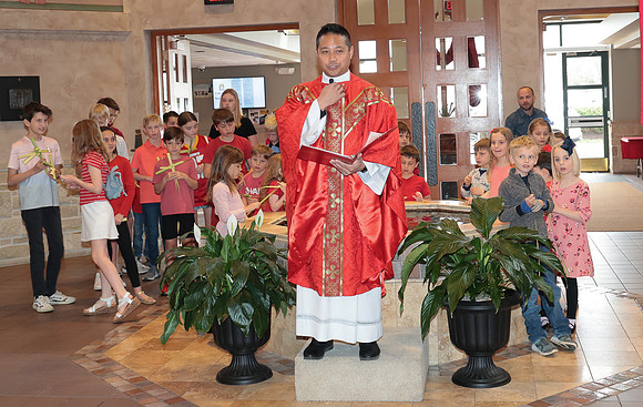 Palm Sunday (25 of 50)