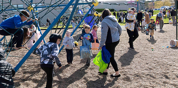 EggHunt (62 of 110)